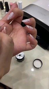 Técnica soft gel | Frida Saltillo Accesorios y Belleza