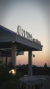 📍Antalya, Turquie Zeyda Lara Hotel Hôtel contemporain sans alcool, avec piscines et spas extérieurs réservés aux femmes ou aux hommes, ainsi que des piscines familiales avec toboggans aquatiques. La tenue de bain modeste est obligatoire dans tous les espaces mixtes, y compris sur la plage privée voisine, accessible par une navette gratuite. ✨Plus d'infos : ➡ go.halalbooking.com/Zeyda-Lara-Hotel 🔥 Inscrivez-vous et obtenez jusqu'à 20 % de remise supplémentaire : ➡ go.halalbooking.com/register |