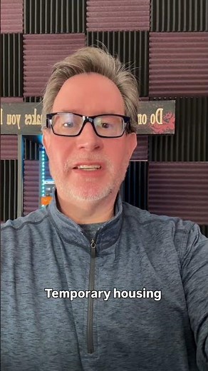 How Much Does Relocating Actually Cost? #moving #money #breakdown