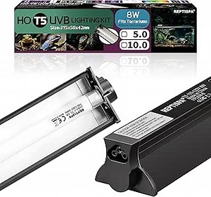 High Efficiency 150W Ceramic Heat Bulbs, Pack of 3 Black Ceramic Heat Emitters for Reptiles Bearded Dragon, Lizards, Geckos & Small Pets Basking