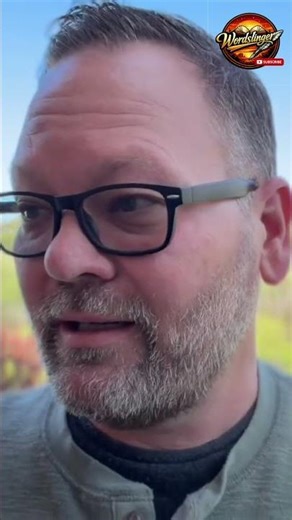 Write Your Book First: The Sculptor's Secret #shorts