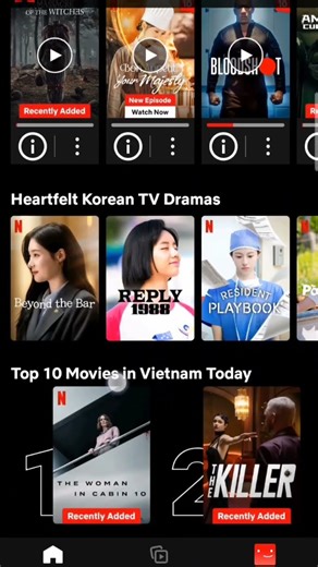 bot telegram free Netflix 👇