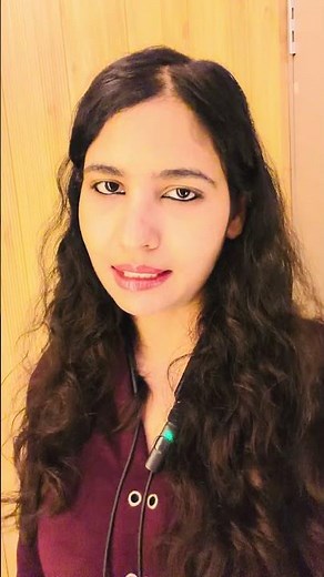 Rh Negative Pregnancy Explained: Anti-D, Risks & Baby Safety | Must-Watch for Every Mom!