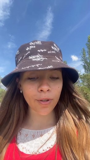 Playful Outdoor Swimming Adventure with Challenges