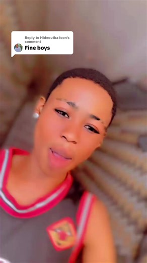 Replying to @Hideoutba Icon @🎀 𝕋𝕪𝕞𝕝𝕖𝕤𝕤 𝔻𝕓𝕖𝕖 🎀 @🪙SINGLE BOY RUSH CODE RG🇬🇭 @*Ɓïğğëṣ̌ţ~Ṣ̌ïn̈ñå**😎 @👻Kikiba Bosslady🤡 @🦋Pretty 🎀Afia 🧸disturb 😩💍 @🦋Hideout💕ba👑xr Rolex @•||•OTF🔫BIKER•||• @💞💕Ⓕⓘⓡⓢⓣ ⓑⓞⓡⓝ ⓞⓕ ⓢⓐⓛⓐⓡⓨ💞💕 @sister Grace GH💰💰💯💯 @Mistakely Born to Disturb