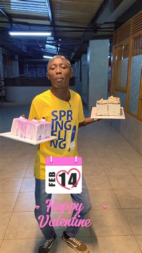 We cant wait to share the new cake slices we are introducing to you guys The choco charm and the berry bloom 😊🤍💜 Dont miss out on the 14th of February getting a chance to sample and enjoy this amazing products :FREE delivery within Thika town! Call us now on 0759 837 429 or 0746 354 053 and treat yourself today!" . We are Located At Thika Town Biashara Plaza Basement Floor and 1st Floor Next to Naivas Supermarket Building. .Thika Bazaar 3rd floor rooftop . #viral #igkenya #trending #fyp #vale