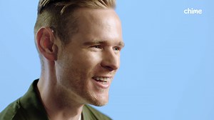 We agree with Tyler. Bank fees are annoying. 😒 What’s your favorite thing since switching to Chime? 💬 | Chime