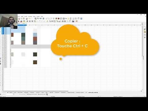 Labomep prof inscription eleves