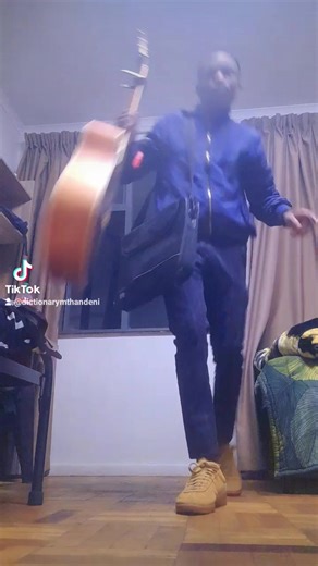 Dictionary (@dictionarymthandeni)’s videos with original sound - Dictionary