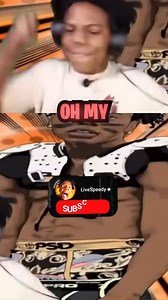 294K views · 3.9K reactions | iShowSpeed Loses His Mind Playing Fortnite.. | IShowSpeed | Facebook