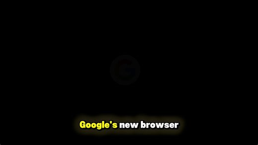 Your browser just became an AI agent.Here's how to set it up with Gemma 4 — completely free, no API key needed.→ Get Chrome 113 or later→ Enable WebGPU in your browser settings→ Install the Gemma Gem Chrome extension→ Let it download the E2B model (~500MB) — one time only→ Open any webpage and type a command→ Watch it read, click, fill forms, and actNo data leaves your device.No cloud. No subscription. No account.4GB RAM for E2B. 8GB recommended for E4B.Works on most GPUs from 2018 onward. 🖥️.S