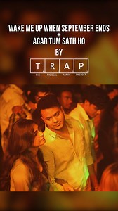 Happy Valentine's Day! ♥️ | The Radical Array Project - TRAP