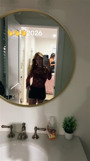 quinnsecret37 (@quinnsecret37)’s videos with original sound - quinnsecret37