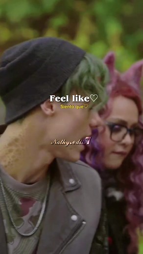 Monster High Song: Trust and Friendship in Nickelodeon's New Movie