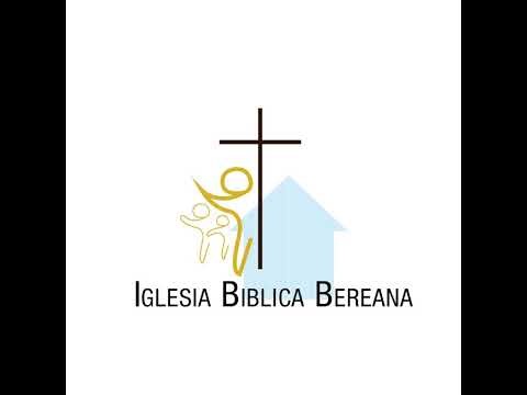 Ordo Salutis