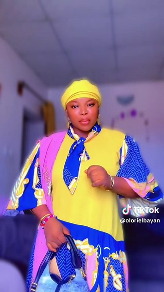 Blessed 😇 weekend