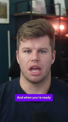 Explained in One Minute: How to Use AI for Process Mapping | ClickUp