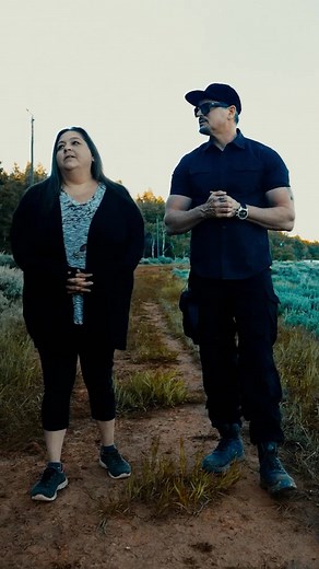 Exploring the Supernatural on #GhostAdventures