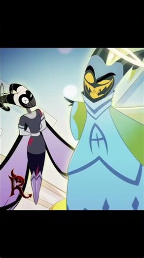 Adam Edit | fendi💛 #HazbinHotel #Adam #Edit