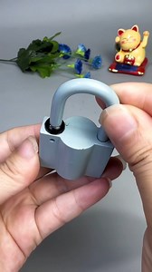 8.6K reactions · 232 comments | Best Lock Material Lock  #trending #viral #réel #newpost #viralreels #trendingreels #reels | Technical Shivam | Facebook