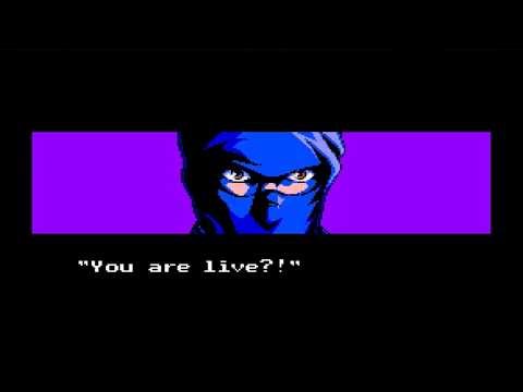 Genma Onimusha | practice makes perfect