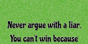 The meaning of life on Reels