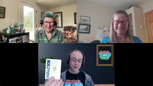 Why learn about test-driven development - and how to enjoy the process! | Lisa Crispin