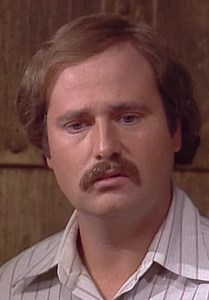 All in the Family S08:E19 - Two's a Crowd