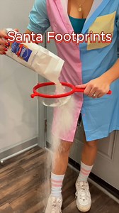 Fun Christmas ideas! | Cirqnamics