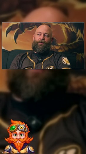 Blizzard Explains How New Gear Works at Level 60 Forever