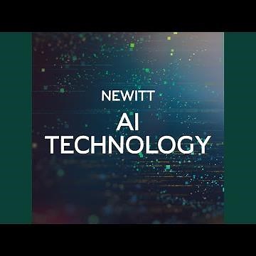 Ai Technology