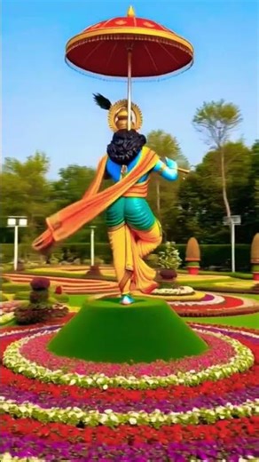 Jay shree Krishna 🙏🙏🌺🌺🌹🌹🪔🪔🪔🌿🌿🌿💐💐💐