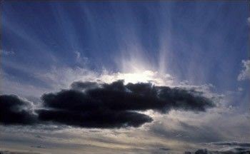 A Delicate Balance: Signs of Change in the Tropics - NASA Science