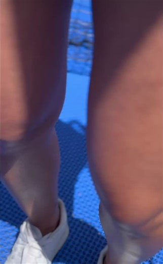 ECA Stack Benefits for Weight Loss and Fitness