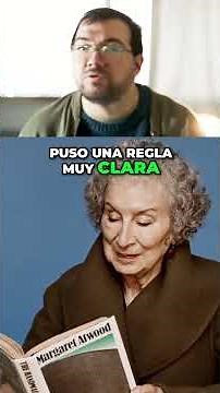 El Cuento de la Criada: ¿una historia real?