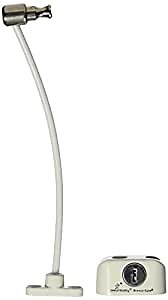 Dreambaby Breeze Safe Window Restrictor