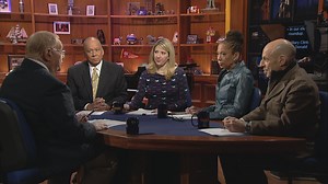 The Week in Review: Unpacking Primary Election Results