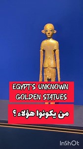 10K views · 117 reactions | Buried beneath the sands of ancient...