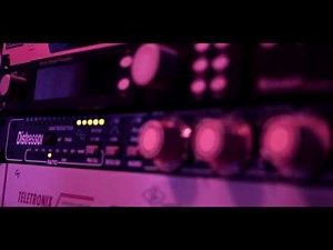 NEW Modern Talking Song Style