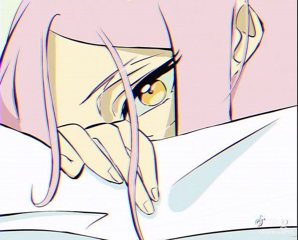 Engaging Animatic Creation: Key Frame Matching Process