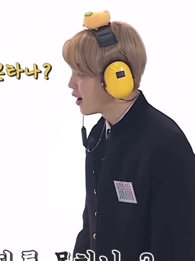asal mula Lachimolala 🤣🤣 #CapCut #bts #bts_official_bighit #bangtansonyeondan방탄소년단 #runbtsfunnymoments