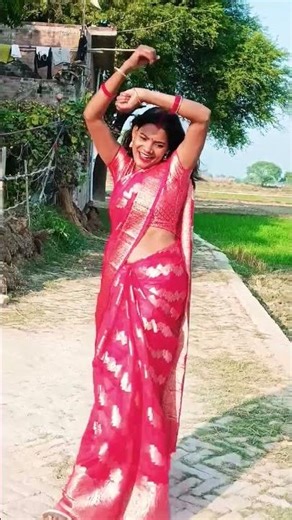 Sajan bajan #pooja Azamgarh