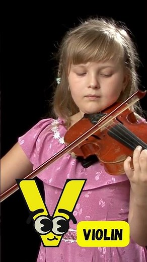 The 'V' Song 🎶 | Learn Fun V Words for Kids | #abcd #kids #shorts #viralvideo #learning
