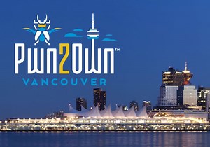 Pwn2Own 2023 contestants won more than $1 million by exploiting 27 zero-day flaws in three days