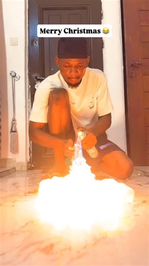 ONOME ONOSPETER on Instagram: "Found a new way to handle the cockroaches 😂 (⚠️FAKE COCKROACH 🪳) nothing was harmed in the making of this content @cardcosmic Upgrade complete! Powered by AI, offering real-time optimal exchange rates, bank-level security, and instant payments. Cardlaxy has evolved into CardCosmic. New users who use my invite code PRIME7 will receive a total bonus of 2k–10k. 👇 Download now! #cardcosmic #reels #explore #giftcard #nigeria"