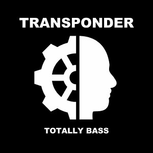8917902-Transponder-Totally-Bass