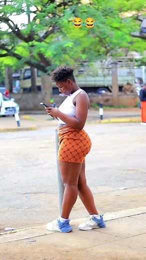 Kiss Prank Gone Wrong: Hilarious Reactions Captured