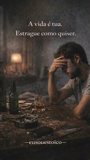 simplis #estoicismo #filosofia