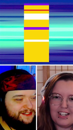 Guess the FNaF Animatronic by their COLORS! w/ ‪@Un_Elysian‬ #fivenightsatfreddys #fnaf