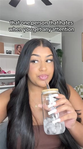 i miss doing skits lol comment ideas 😗 #champagnebecca #becca #makeup #beauty #makeupartist #nail #nailartist #nailart #fashion #mua #love #makeuptutorial #ForYouPage #FYP #TikTokMadeMeDoIt #Challenges #ViralContent #TrendAlert #ExploreFeed #InstaTrend #ReelItIn #TrendingReel #viral #viralvideos #fyp #followers #music #follow #growth #reels #shorts #veiws #trend #explore | Becca